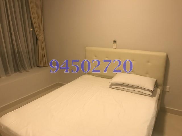 Vibes @ East Coast (D15), Apartment #157534822